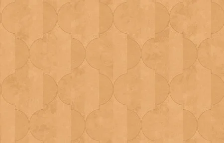 Обои Milassa Neo Classic Neo2, 003 в Новокузнецке