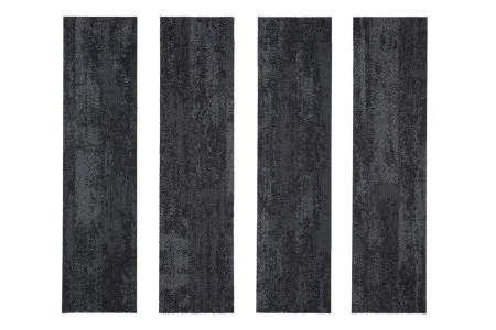 Ковровая плитка AW Marathon 78 в Новокузнецке