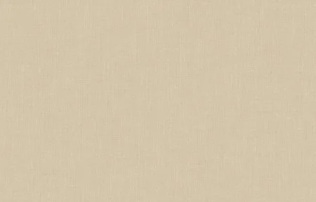 Обои Loymina Textile TXL5 005/1 в Новокузнецке