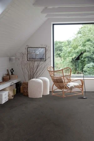 Ковровое покрытие AW Ganges 99 - (4м) в Новокузнецке