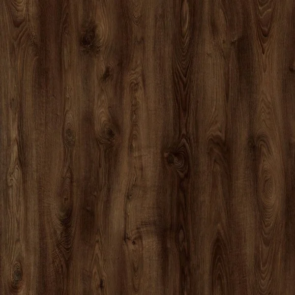 Ламинат AGT Effect Elegance PRK909 Россо в Новокузнецке