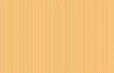 Обои Milassa Bon Voyage D8, 003 в Новокузнецке