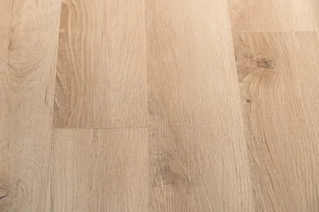 Плитка SPC Bonkeel Style 4мм Дуб Палау в Новокузнецке