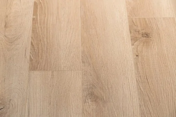 Плитка SPC Bonkeel Style 4мм Дуб Палау в Новокузнецке