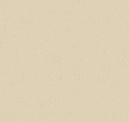 Обои Loymina  Renaissance NK4, 002/3 в Новокузнецке