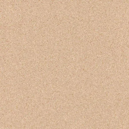 Линолеум Tarkett Primo Plus CPRPI-302 2 м в Новокузнецке