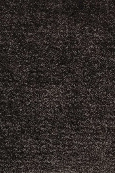 Ковровое покрытие AW Omphale 99 - (4м) в Новокузнецке