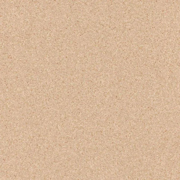 Линолеум Tarkett Primo Plus CPRPI-302 2 м в Новокузнецке