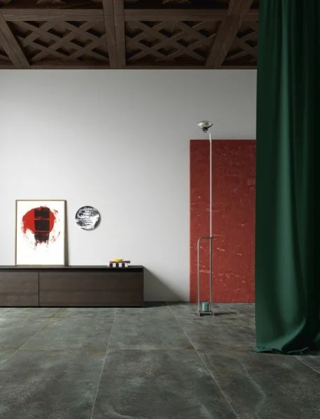 Керамогранит Coliseum Астро Оушн 60х120 (Натуральный и Реттифицированный) в Новокузнецке