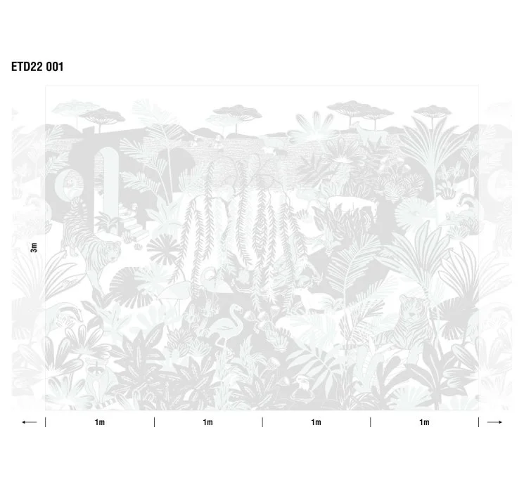 Обои Loymina Etude vol. II ETD22 001 в Новокузнецке
