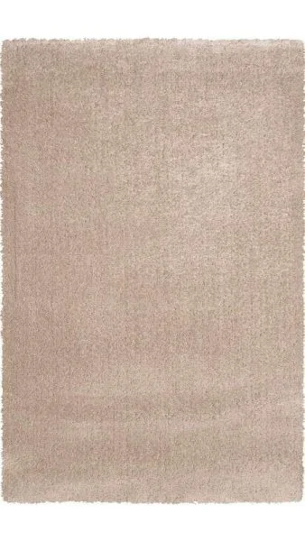 Ковер Синтелон Dolce Vita 1,60X2,30 01EEE Прямоугольник в Новокузнецке