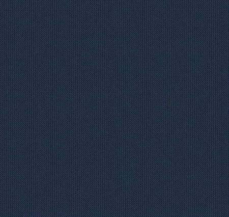 Обои Loymina Gallery Classic GC5, 021/1 в Новокузнецке