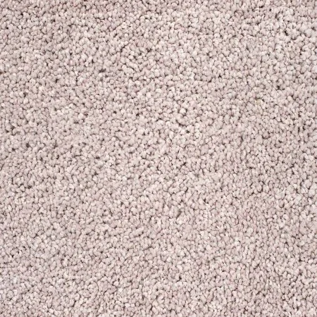 Ковровое покрытие Zartex Савойа 277 Светло-лиловый - 3 м в Новокузнецке