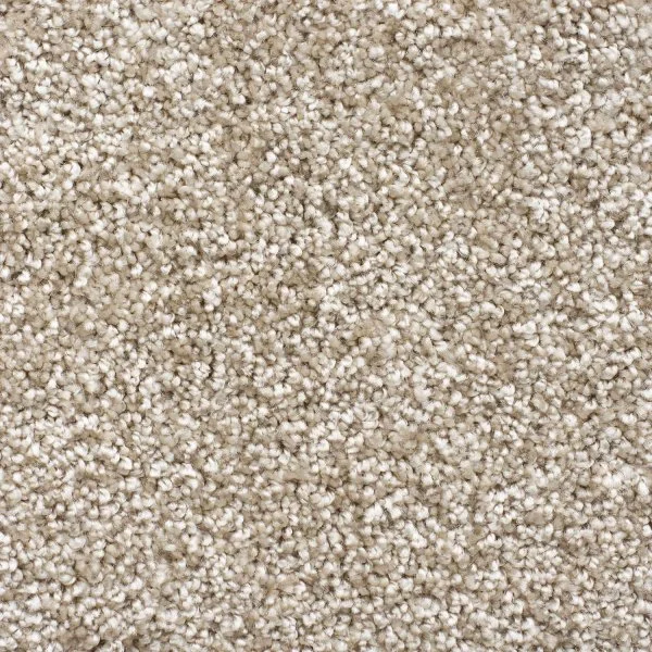 Ковровое покрытие Zartex Amarena 140 Бежевый - 4 м в Новокузнецке