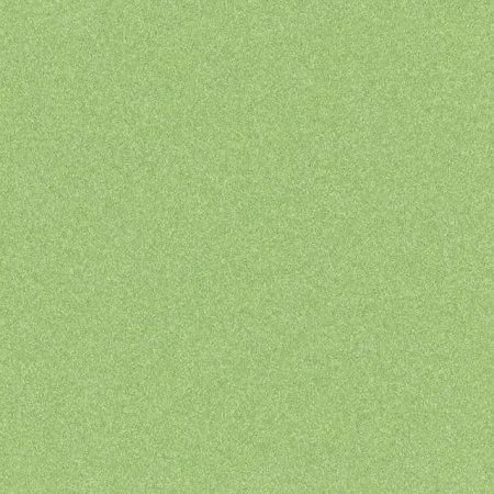 Линолеум Tarkett iQ Melodia CMELI-2621 2 м в Новокузнецке