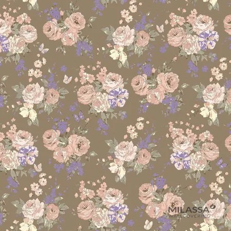 Обои Milassa Joli3, 012/1 в Новокузнецке