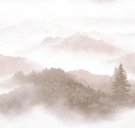 Обои Loymina Пейзаж ART7 003 в Новокузнецке