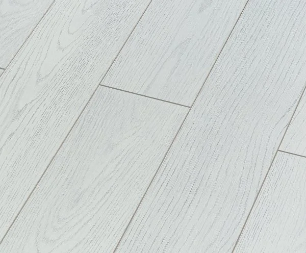 Ламинат Sunfloor 8/33 SF33VV-62 Сосна Дакота 4v в Новокузнецке