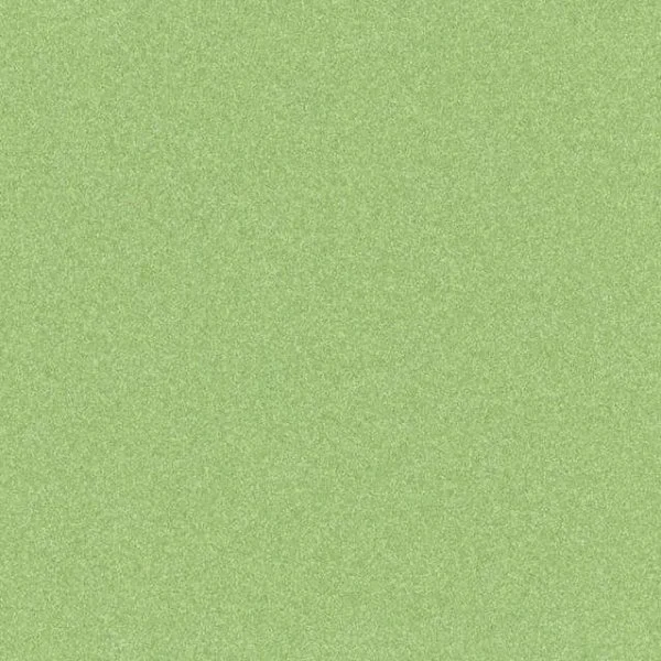 Линолеум Tarkett iQ Melodia CMELI-2621 2 м в Новокузнецке