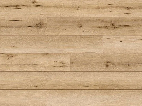 Ламинат Classen Ambience WR Дуб Касаи 53679 33кл/8мм в Новокузнецке