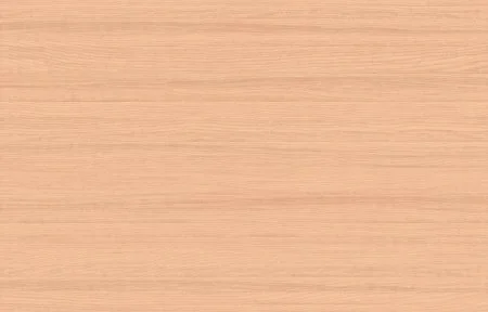 Обои Loymina Terra TER2 003/1 в Новокузнецке