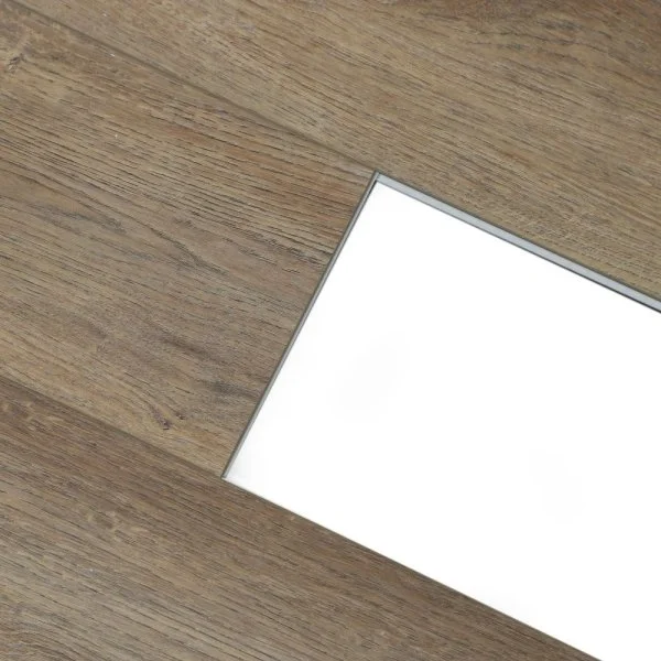 Виниловый пол Royce Ultima U1966 Дуб Бендиго в Новокузнецке