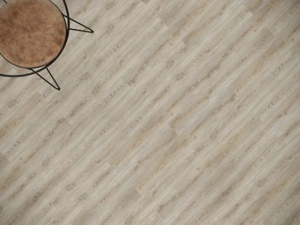 Кварц-виниловая плитка FineFloor Strong Дуб Генезис FF-1262 в Новокузнецке