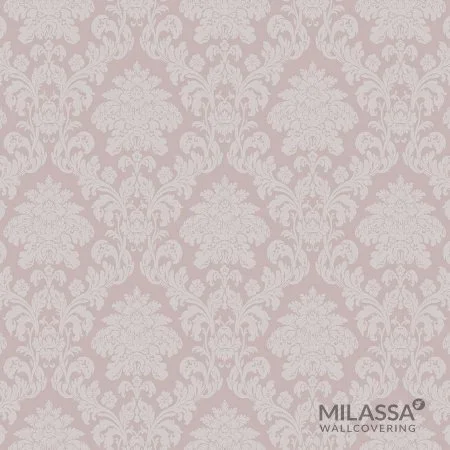 Обои Milassa Classic LS8, 007 в Новокузнецке