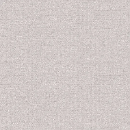 Обои Loymina Equator QTR8, 001 в Новокузнецке