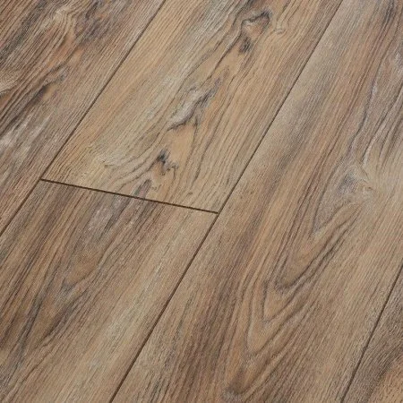 Ламинат La Moena Bellamonte LM-07 Дуб Рим в Новокузнецке