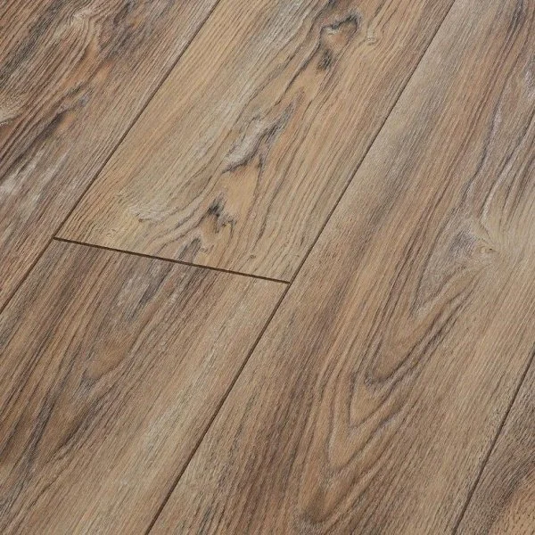 Ламинат La Moena Bellamonte LM-07 Дуб Рим в Новокузнецке