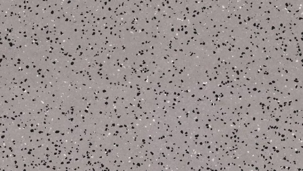 Линолеум Tarkett iQ Era SC 801 (2 м) в Новокузнецке