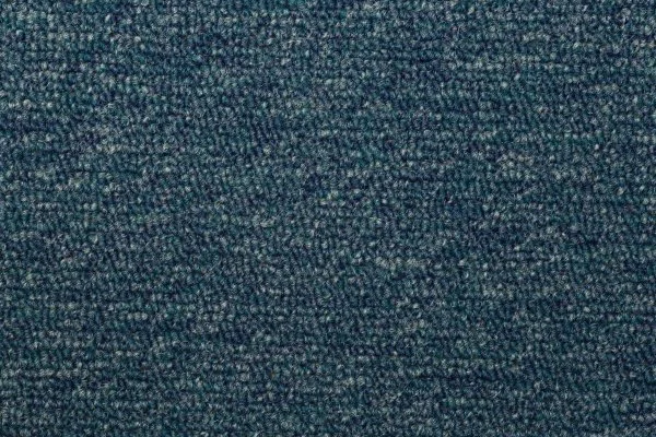 Ковровое покрытие AW Medusa 70 - (4м) в Новокузнецке