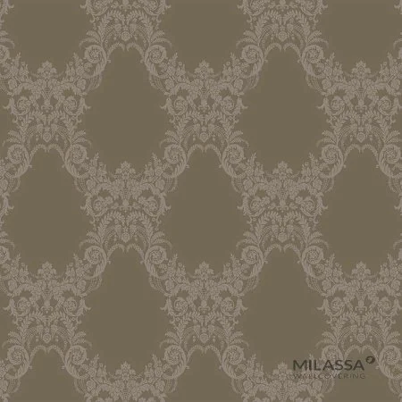 Обои Milassa Joli5, 012/1 в Новокузнецке