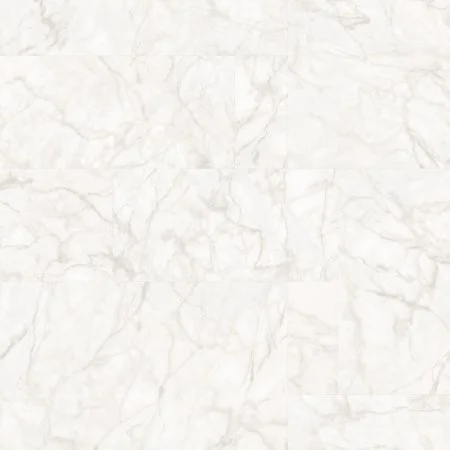 Линолеум Синтерос Bonus Nord 1 3 м в Новокузнецке