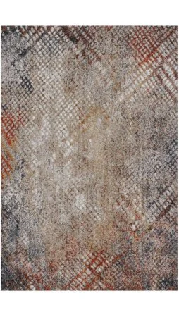 Ковер Синтелон Mondo 2,00х2,90 32EHG Прямоугольник в Новокузнецке