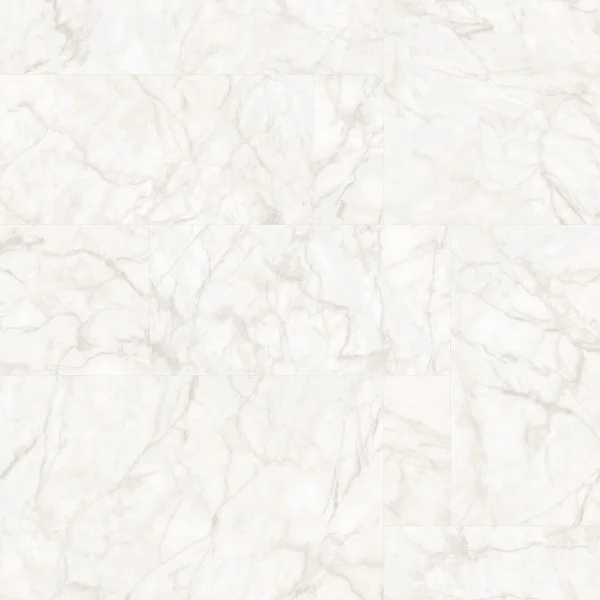 Линолеум Синтерос Bonus Nord 1 4 м в Новокузнецке