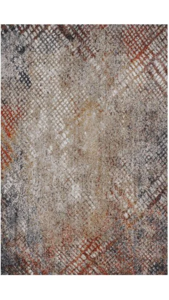 Ковер Синтелон Mondo 2,00х2,90 32EHG Прямоугольник в Новокузнецке