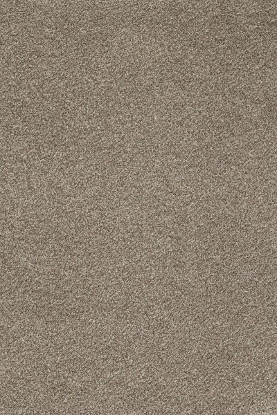 Ковровое покрытие AW Corallina 34 - (4м) в Новокузнецке