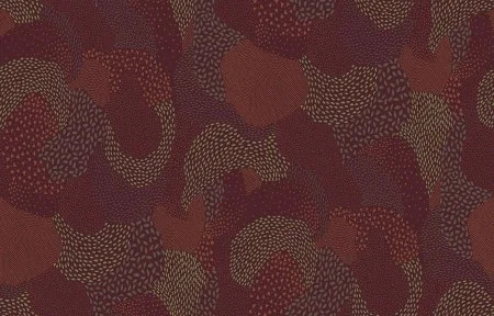 Обои Milassa Bon Voyage D2, 020/1 в Новокузнецке