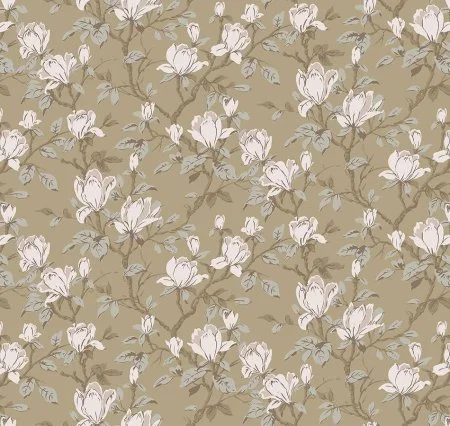 Обои Milassa Mirabelle MR1, 005/1 в Новокузнецке