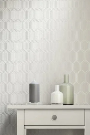 Обои Loymina Clair CLR6, 002 в Новокузнецке