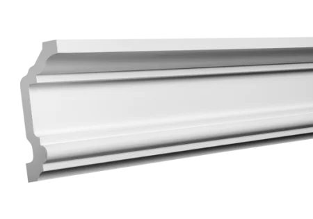 Карниз Европласт 1.50.146  2,0 м в Новокузнецке