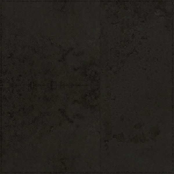 Кварц-виниловая плитка FineFloor Stone Бодиам FF-1570 в Новокузнецке