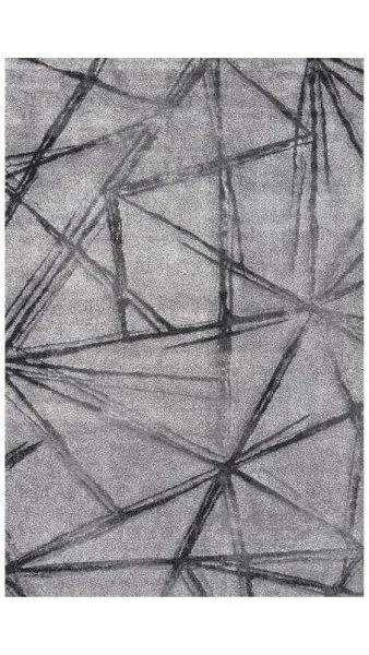 Ковер Синтелон Vegas Home 1,40х2,00 22GSG Прямоугольник в Новокузнецке