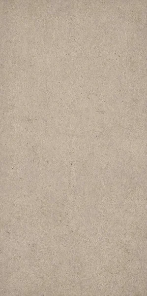 Керамогранит Italon Эверстоун Дезерт 60х120 в Новокузнецке