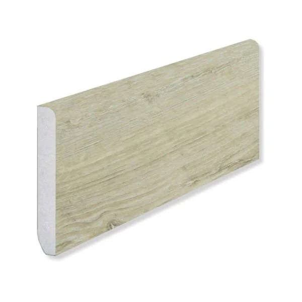 Кварцевый плинтус Fargo 68W963 Дуб Верона 80х11х2200 мм в Новокузнецке