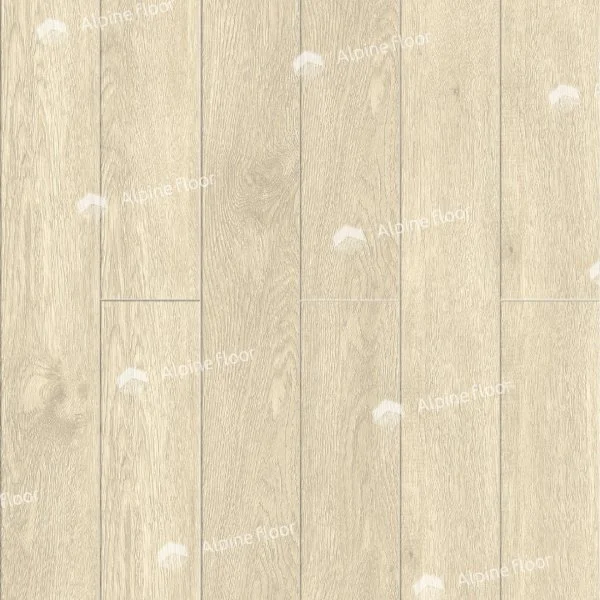Каменно-полимерная плитка Alpine Floor Grand Sequoia Village Сонома ECO 11-307 4мм, 43 класс в Новокузнецке