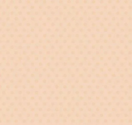 Обои Loymina Golden Library Q11, 003 в Новокузнецке