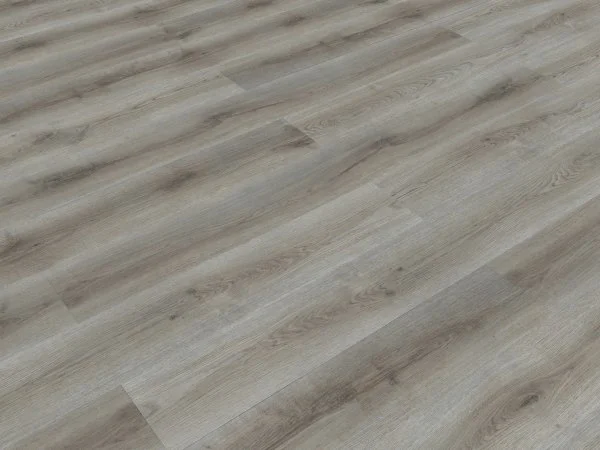 Кварц-виниловая плитка FineFloor Strong Дуб Рибель FF-1263 в Новокузнецке